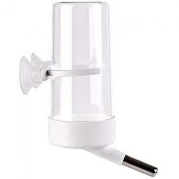 Imac Bebedero 210 ml Estándar