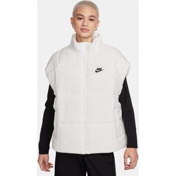 Nike Chaleco Therma-FIT Classic para mujer