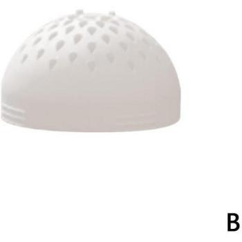 Accesorio de Colado MicroSilicona
