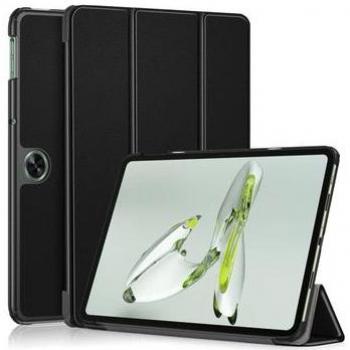 Oppo Pad Air2 Tri-Fold Case