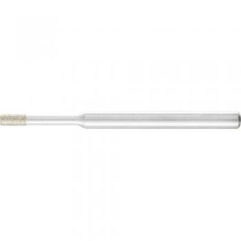 Pferd Diamond Point DZY-A 2.0-4/3 D91 (5 Pack)