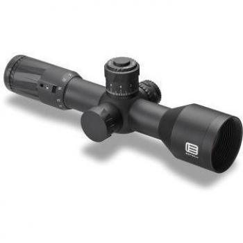 EOTech Vudu MD3 Reticle Scope