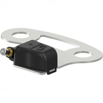 WABCO Sensor de Ruedas con Control de Presión 9607310570