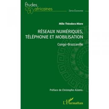 Réseaux numériques, téléphonie et mobilisation