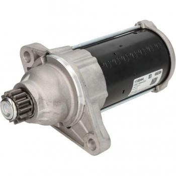 Starter HC 032‑Cargo 115 944
