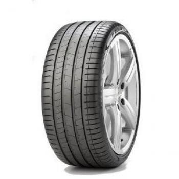 PIRELLI P-ZERO (PZ4) (LUXURY SALOON) (BH) 265/40ZR21 105(Y) PNCS, ELECT MFS BSW XL