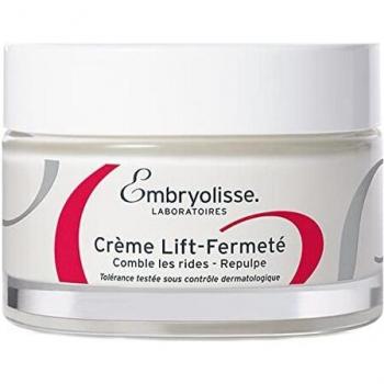 Embryolisse Lift-Firmness Cream 50 ml