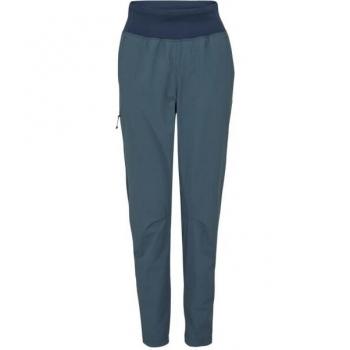 Rab Momentum Lady
