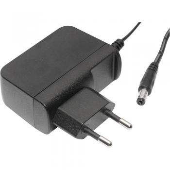 Alimentation 24V 1A pour applications LED