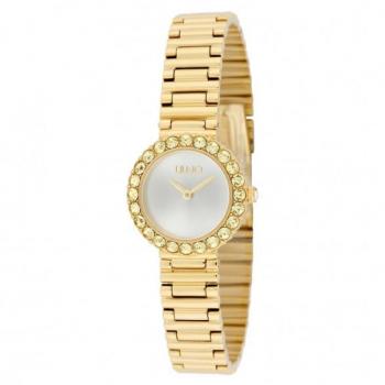 Orologio Liu Jo Posing TLJ2235 Oro con Bracciale Fashion