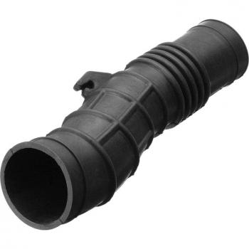 Lexus LX450 Car Air Intake Hose 4.5L 1995-1997 1788166080