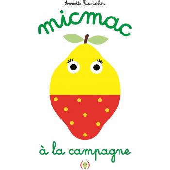 Micmac à la campagne