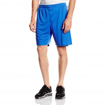 Joma Nobel Shorts