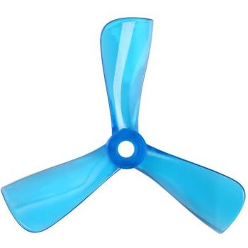 IFlight Nazgul Cine 3040 3-Inch Propeller Kit (16pcs/8pairs)