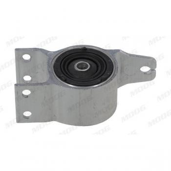 MOOG Querlenkergummi – Mercedez‑Benz Modell ME‑SB‑17695 – 2473331100