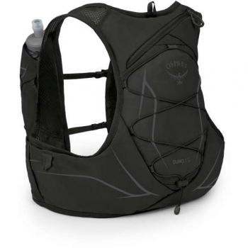 Gilet Osprey Duro 1.5l