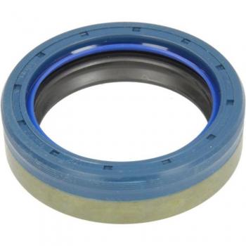 Rubber O-Ringen ELRING 993.460