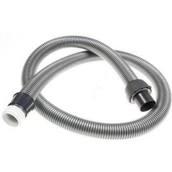 Flexible d'Aspirateur Sans Poignée TORNADO