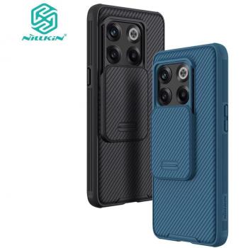 Custodia Nillkin CamShield Pro OnePlus 10T