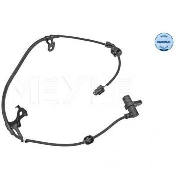 MEYLE 30‑14 899 0014 Sensor ABS