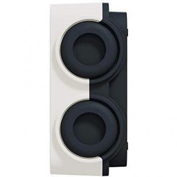 Schneider Electric Schaltaktor Funkbus AP 1Ausg 16A 3680W CCTFR6700, Relais