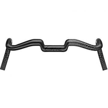 Deda Gera 46cm Carbon Handlebar