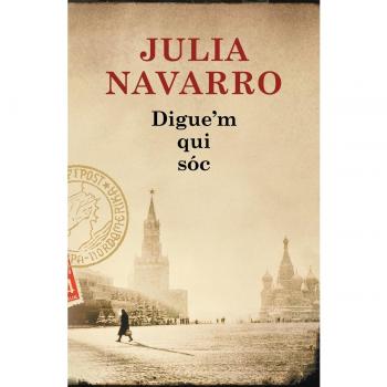 DIGUE'M QUI SÓC