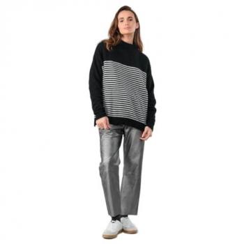 Le Temps des Cerises Pullover für Frauen