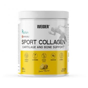 Weider Poudre de Collagène