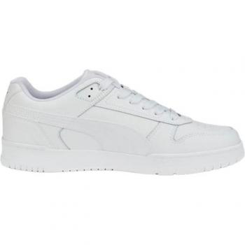 Puma RBD Game Low Sneakers
