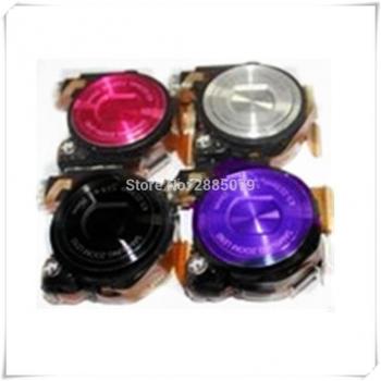 Zoom de Lentes para Samsung ST76