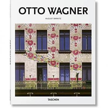 Otto Wagner : Précurseur de l'architecture moderne