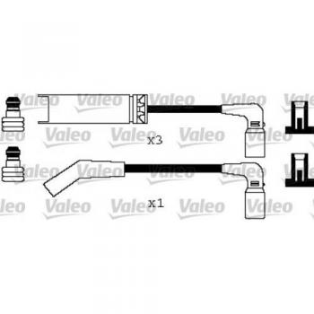 Set Cavi e Candele Valeo 346355