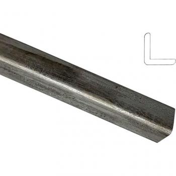 Paraspigolo 290 Cm Frassino Cemento Liscio 30X30