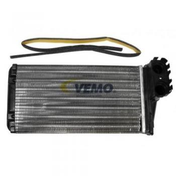 VEMO V42-61-0004 Home Thermal Conductor