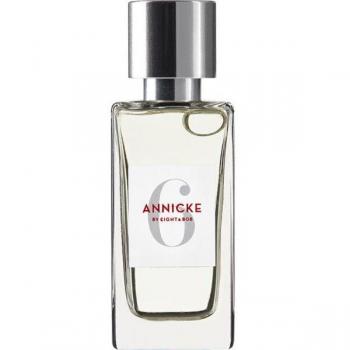 Eight & Bob Annicke 6 Perfume para Mujer 30 ml