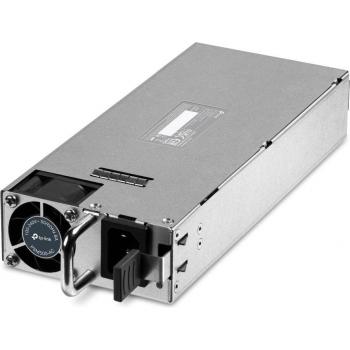 Alimentation TP-Link PSM500-AC 500W
