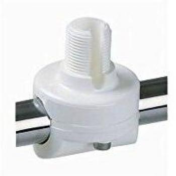 Basis für feste Pulpito – GLOMEX