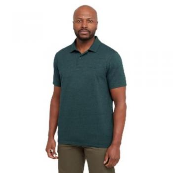 Peter Storm Men's Paolo Polo Shirt