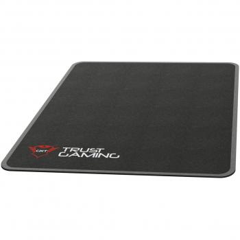 Black Floor Guard GXT715 by Trust