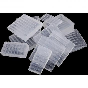 500g Soap Making Base for Transparent Handmade Soap
