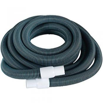 Manguera Profesional Flotante Ø38mm x 8m