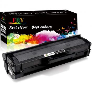 Cartouche de Toner Compatible MLT-D101S pour Samsung ML-2160