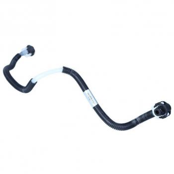 MAXGEAR 18-1546