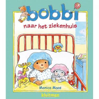 Maanval.nl