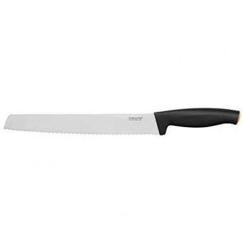 Mazo de Pan Fiskars 35 cm Acero-Plástico
