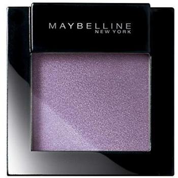 Maybelline New York