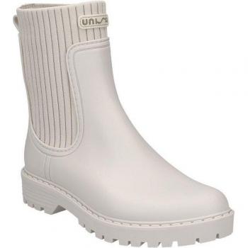 Botines Femeninos Unisa Aynar F22 Rib