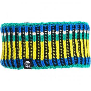 Bufón de cuero tricot 94400 Unisex