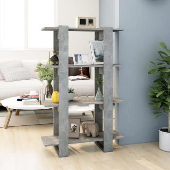 Módulo de Organización Prolenta Premium Gris Neutro